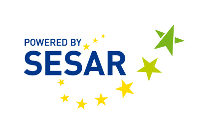 LOGO SESAR