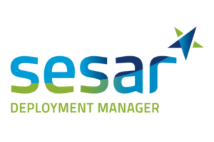 SESAR Deployment Manager