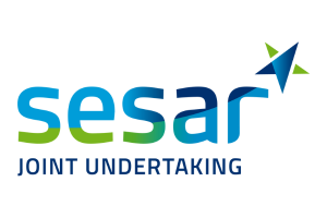 SESAR Joint Undertaking