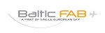 balticfab_logo